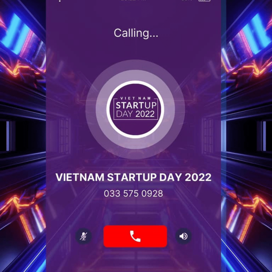 VIETNAM STARTUP 2022 (2)