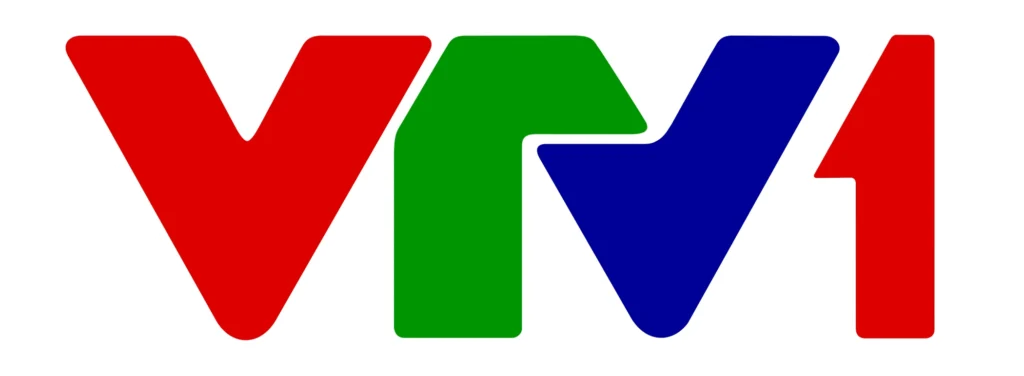 VTV1_logo_29