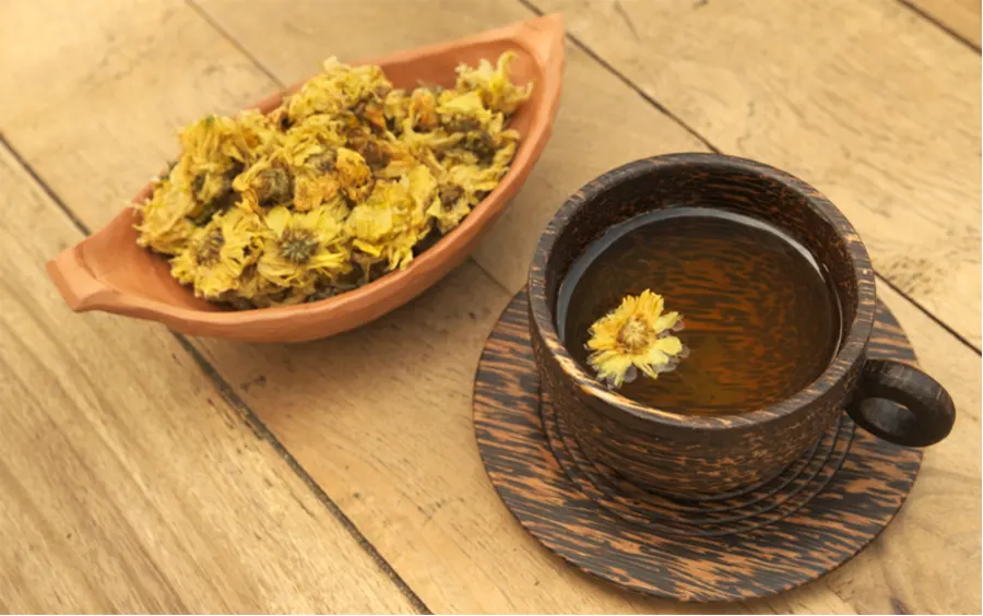 các loại trà thảo dược tốt cho sức khỏe, trà thảo dược tốt cho sức khỏe, trà thảo dược