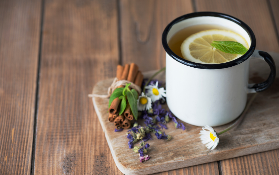 công dụng của trà thảo dược, loại trà thảo dược, trà thảo dược là gì, trà thảo dược giúp, tác dụng của trà thảo dược 
