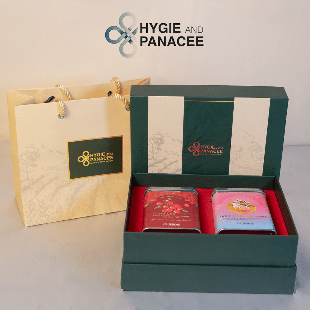 Vỏ hộp quà tặng Hygie & Panacee - Dược Liệu Miền Tây (3)