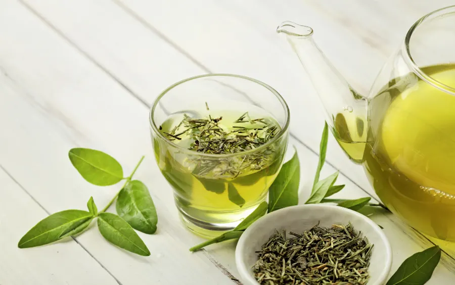 trà tốt cho người cao huyết áptrà thảo dược giúp hạ huyết áp các loại trà tốt cho người cao huyết áp trà thảo dược giúp ổn định huyết áp 