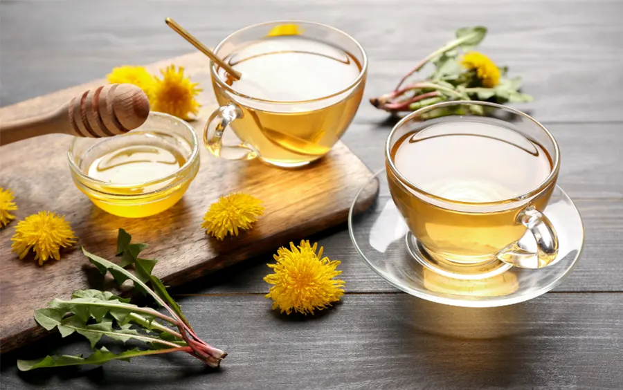 trà tốt cho người cao huyết áptrà thảo dược giúp hạ huyết áp các loại trà tốt cho người cao huyết áp trà thảo dược giúp ổn định huyết áp 