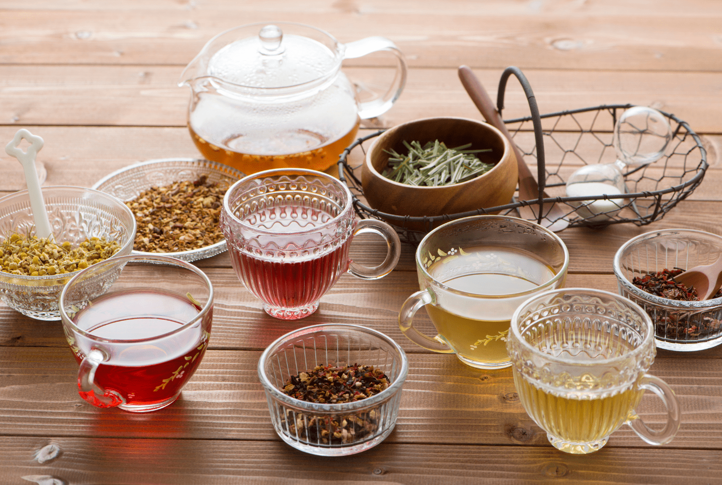 trà tốt cho người cao huyết áp trà thảo dược giúp hạ huyết áp các loại trà tốt cho người cao huyết áp trà thảo dược giúp ổn định huyết áp