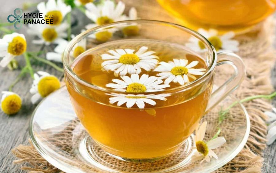 trà thảo dược giảm mỡ máu, uống gì để giảm mỡ máu, bị mỡ máu uống trà gì, mỡ trong máu uống gì hết, trà thảo dược giảm cân