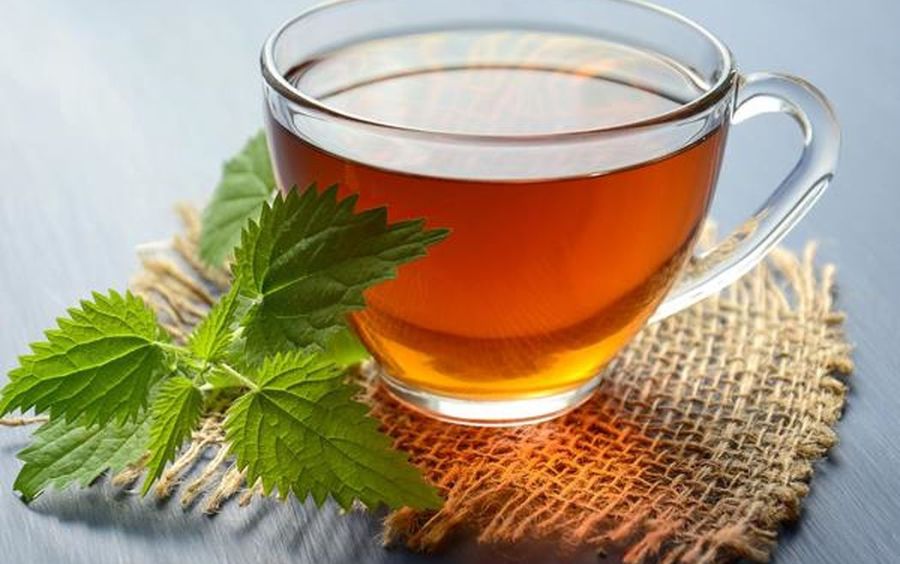 trà giảm mỡ bụng, những loại trà uống giảm mỡ bụng, trà giảm mỡ bụng cho nữ, trà giảm mỡ bụng hiệu quả, trà giảm mỡ bụng tốt nhất hiện nay, trà thảo dược giảm mỡ bụng