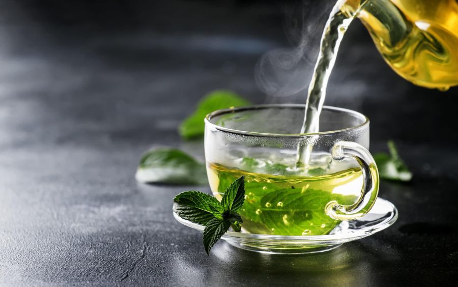 trà thảo dược trị mụn, trà thảo dược trị mụn, các loại trà giúp mụn, trà mát gan giải độc, trà mát gan thanh lọc cơ thể, trà thải độc trị mụn