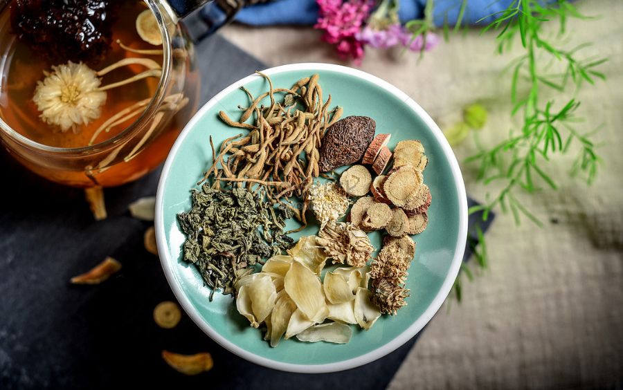 trà thảo dược trị mụn, trà thảo dược trị mụn, các loại trà giúp mụn, trà mát gan giải độc, trà mát gan thanh lọc cơ thể, trà thải độc trị mụn