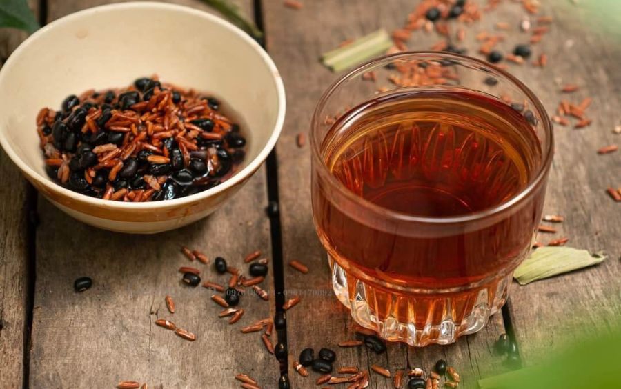 trà thảo mộc đẹp da, các loại trà thảo mộc đẹp da, uống trà gì để đẹp da, trà thảo mộc tốt cho làn da, trà thanh lọc cơ thể đẹp da, trà thảo mộc dưỡng nhan, trà thải độc đẹp da
