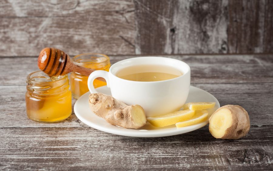 uống trà thải độc ruột có tốt không, uống trà thải độc ruột bị đau bụng, uống trà thải độc ruột, có nên uống trà thải độc ruột, cách sử dụng trà thải độc ruột, cách uống trà thải độc ruột, tác dụng của trà thải độc ruột